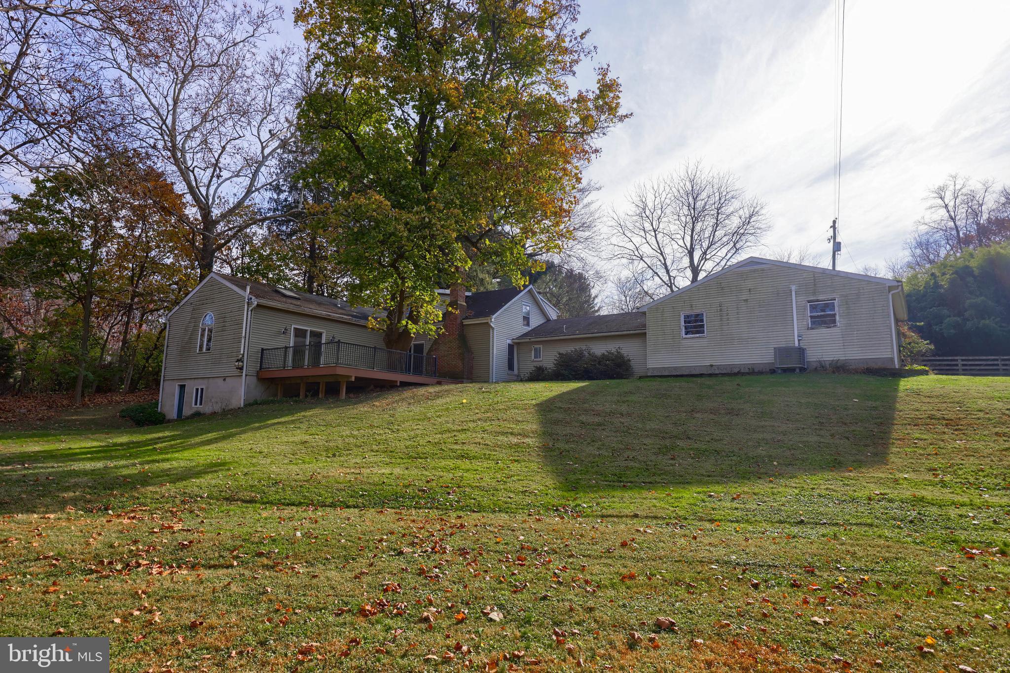 925 Rabbit Hill Road Lititz, PA 17543 - Photo 36 of 52