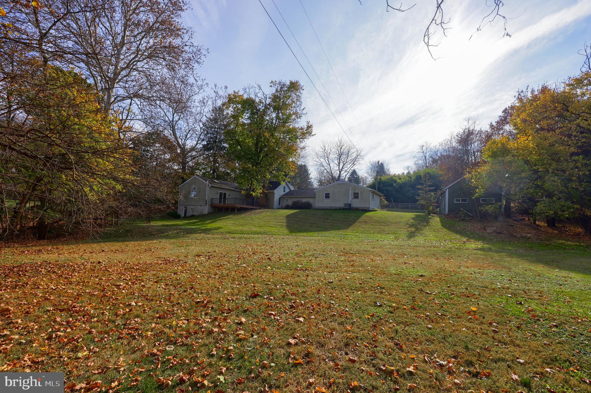 925 Rabbit Hill Road Lititz, PA 17543 - Photo 37 of 52