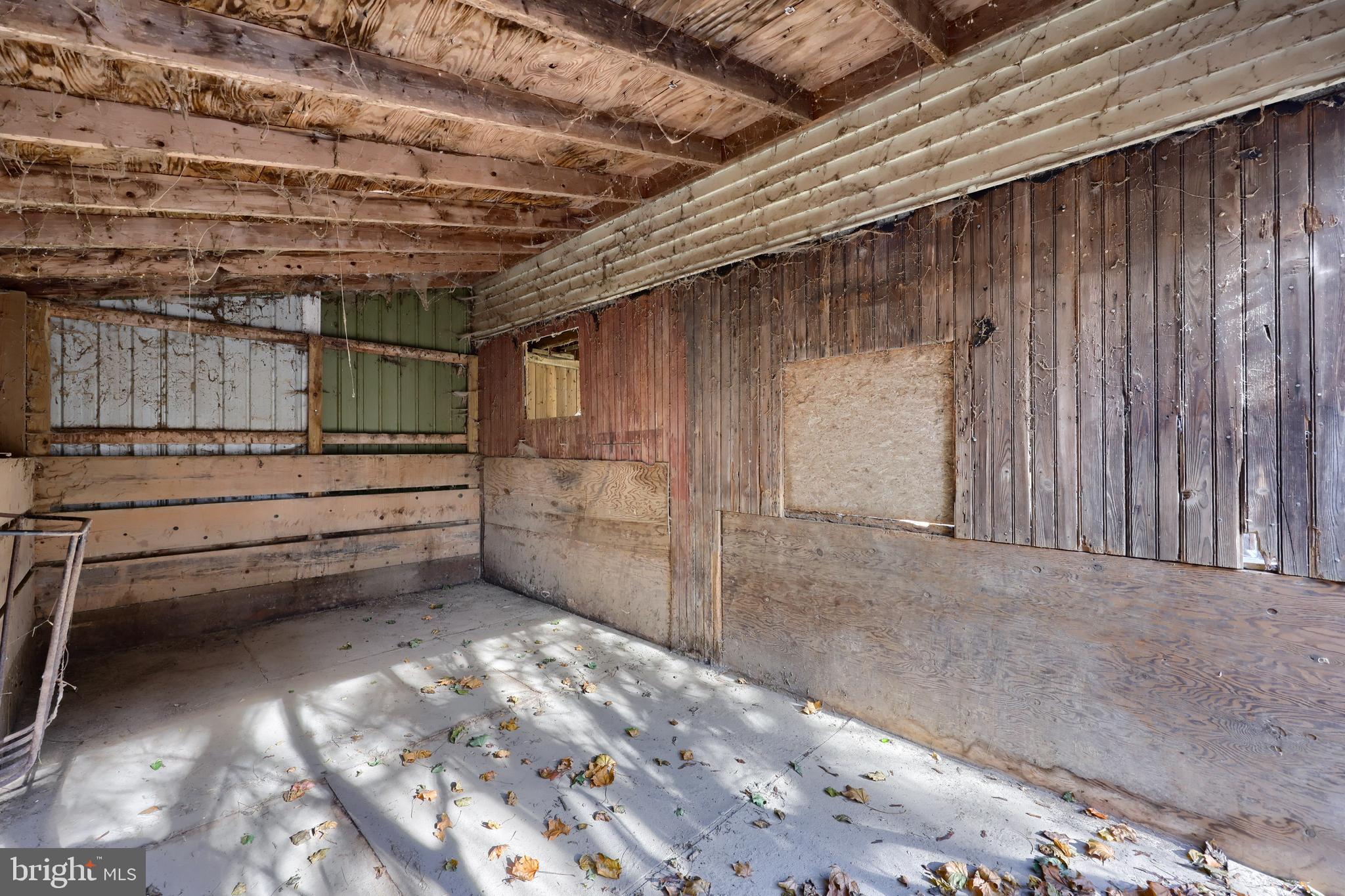 925 Rabbit Hill Road Lititz, PA 17543 - Photo 40 of 52