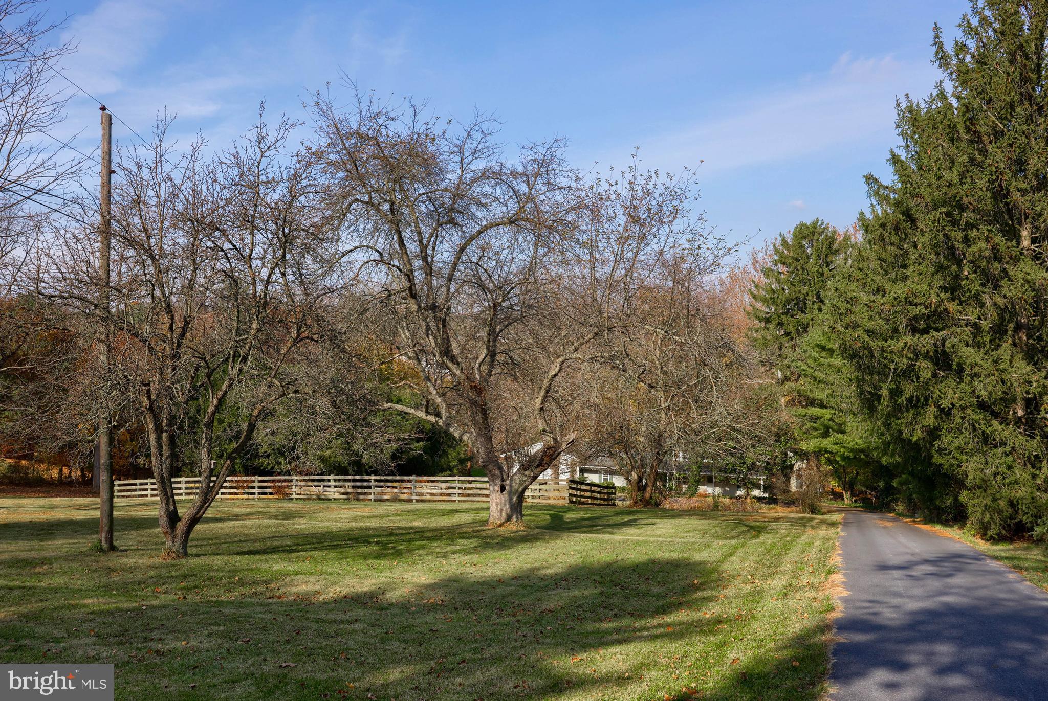 925 Rabbit Hill Road Lititz, PA 17543 - Photo 45 of 52