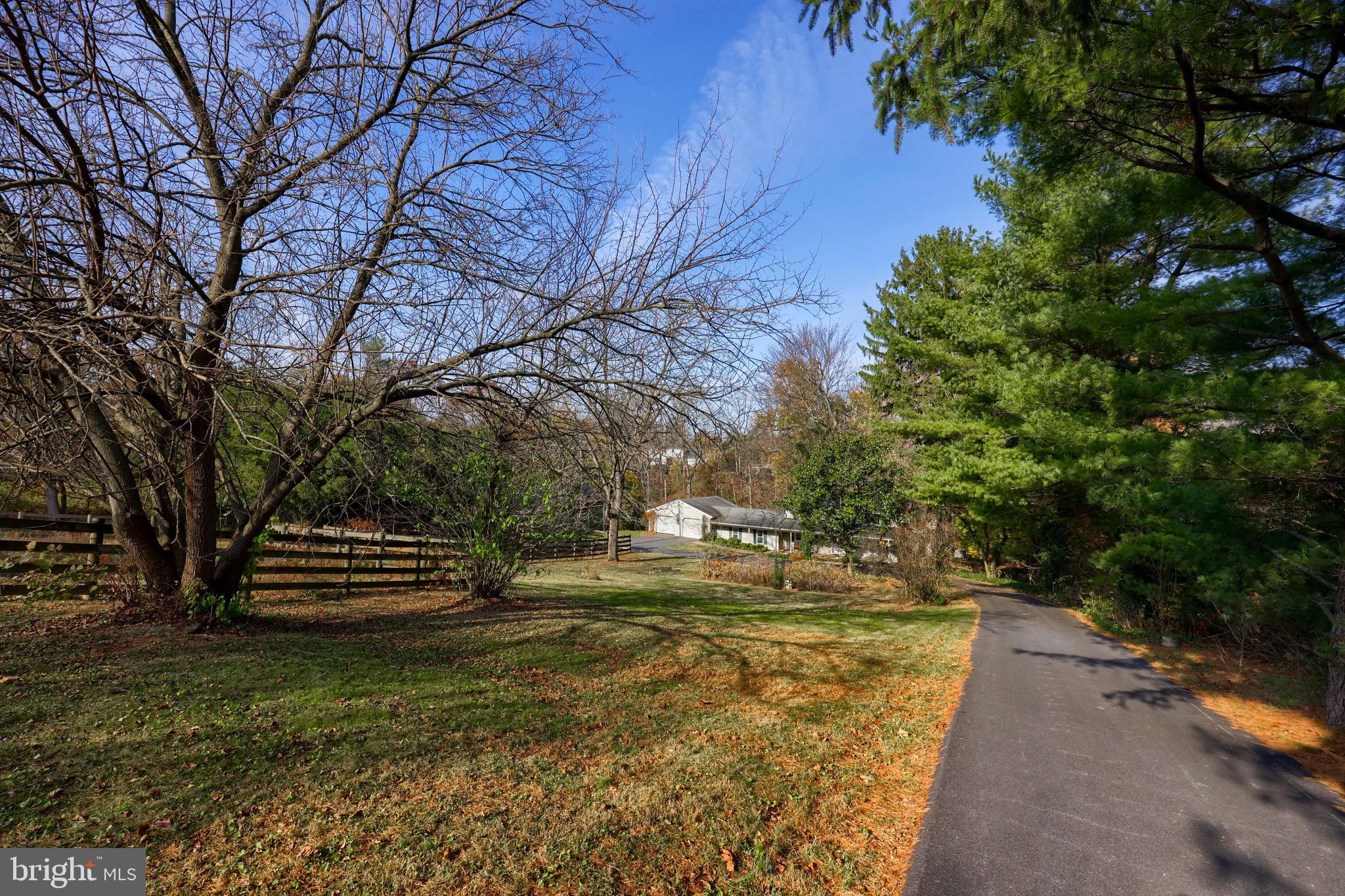 925 Rabbit Hill Road Lititz, PA 17543 - Photo 46 of 52