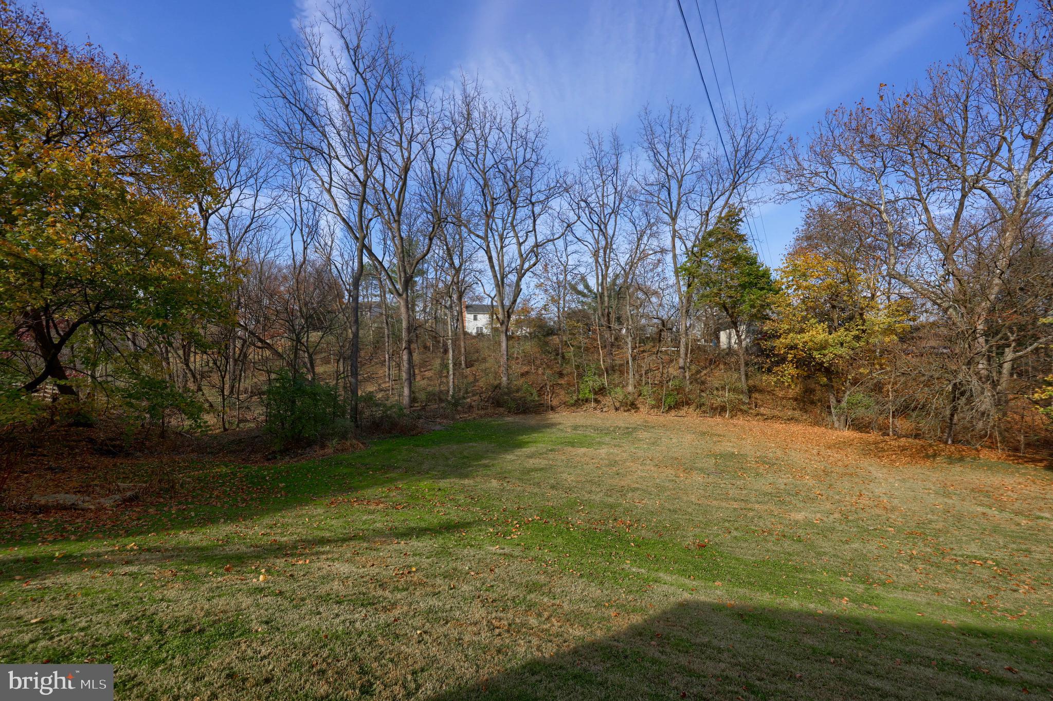 925 Rabbit Hill Road Lititz, PA 17543 - Photo 48 of 52