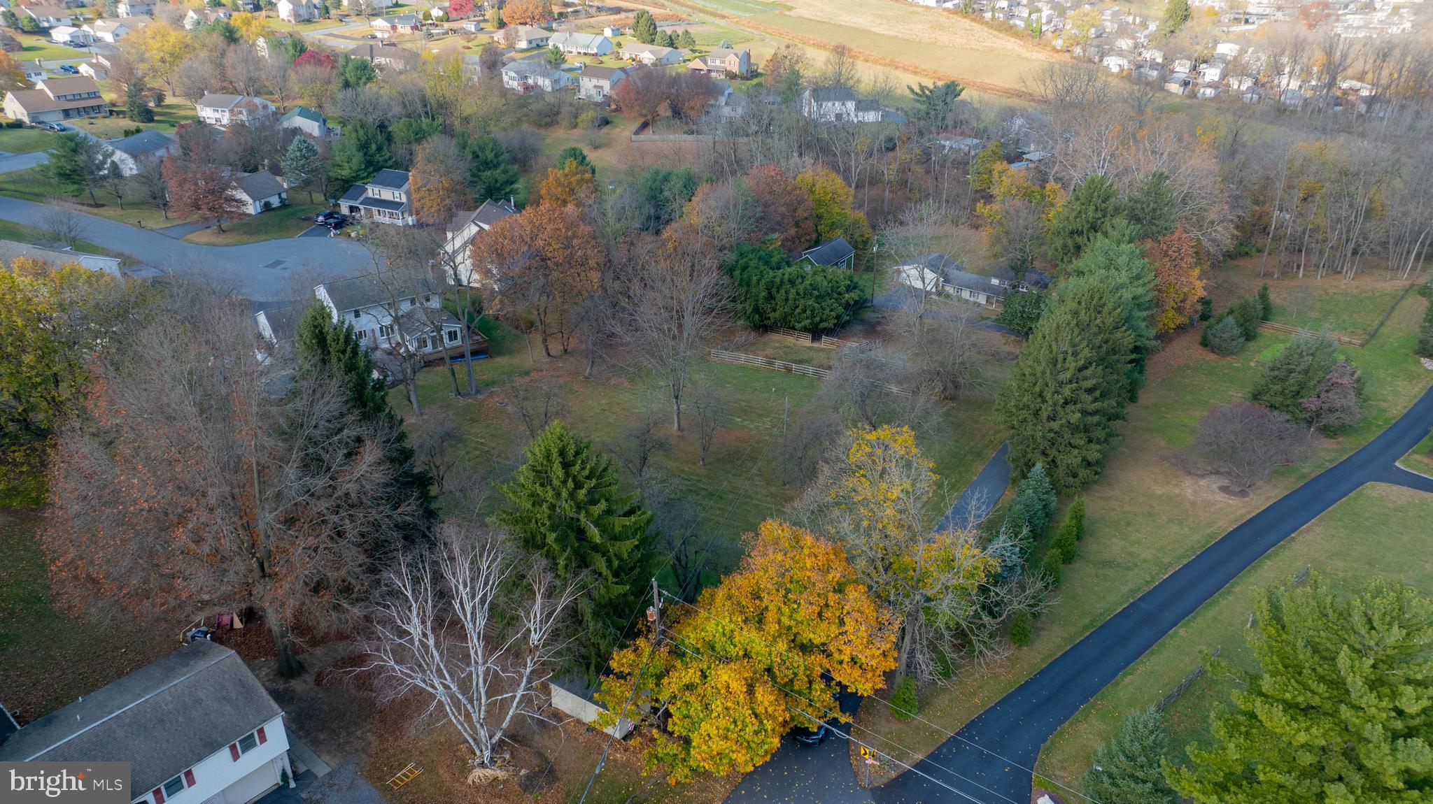 925 Rabbit Hill Road Lititz, PA 17543 - Photo 49 of 52