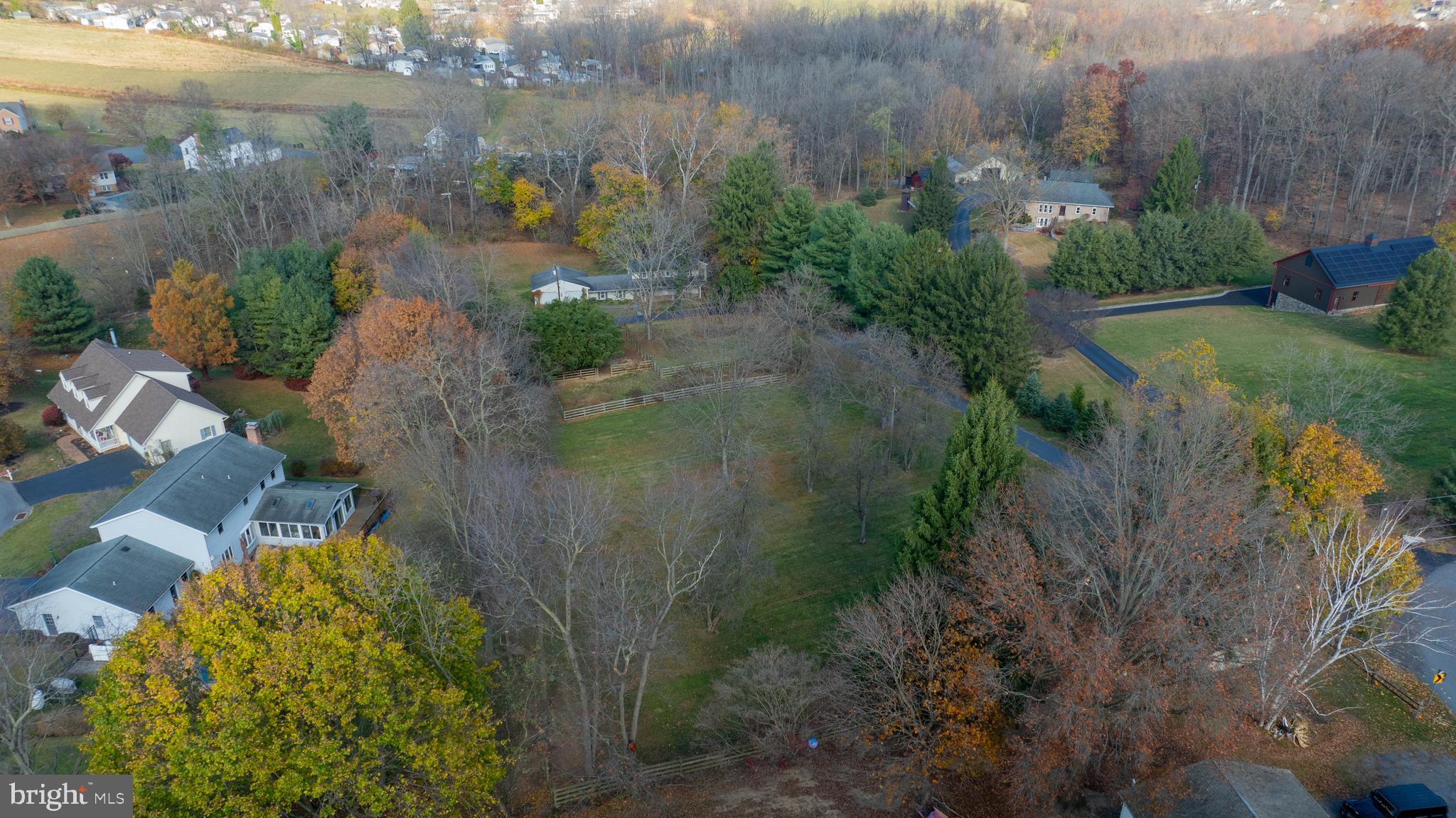 925 Rabbit Hill Road Lititz, PA 17543 - Photo 50 of 52