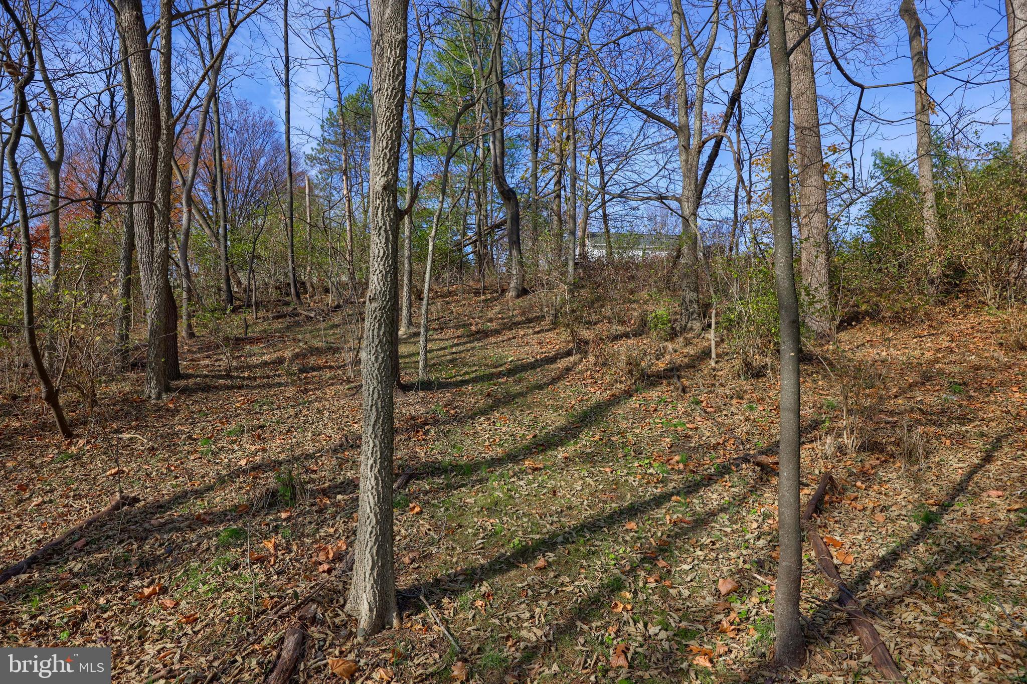925 Rabbit Hill Road Lititz, PA 17543 - Photo 52 of 52