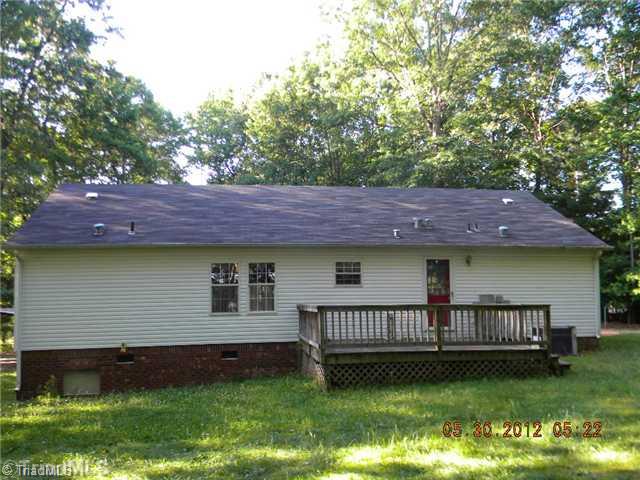 513 Sylvan Road Thurmond, NC 28683 - Photo 3 of 4 Other.