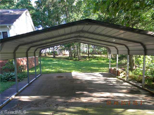 513 Sylvan Road Thurmond, NC 28683 - Photo 4 of 4 Other.