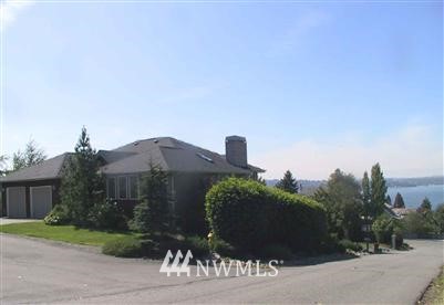 1309 North 36th Street Renton, WA 98056 - Photo 1 of 1