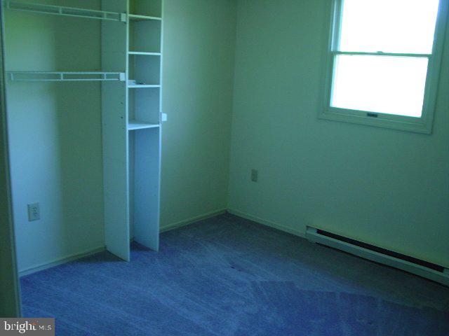 375 Cartref Road Etters, PA 17319 - Photo 4 of 8 Gallery Image 4