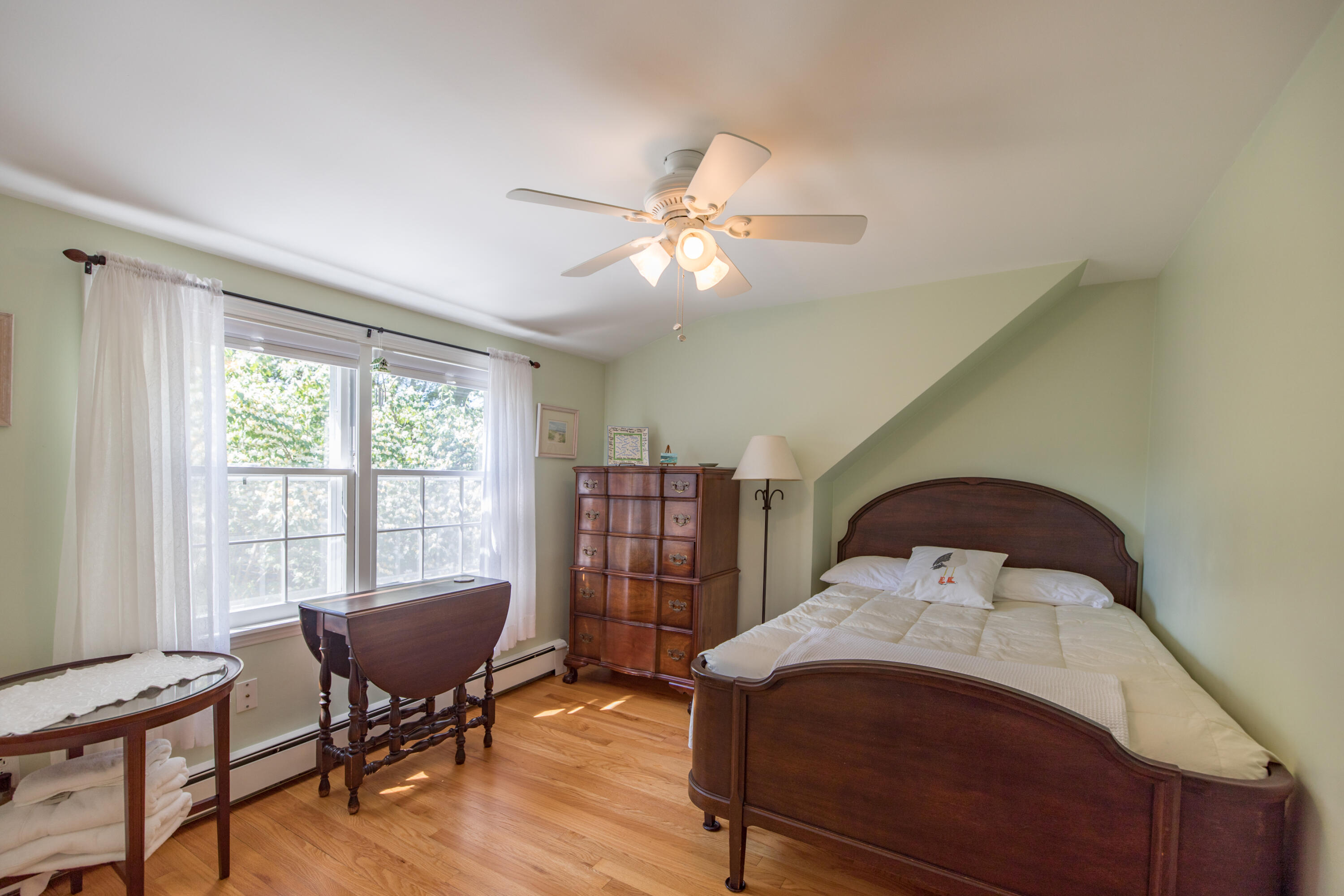 2 Pine View Road Westbrook, ME 04092 - Photo 16 of 25 6I3A2728