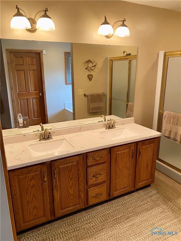 5620 Pickle Road Oregon, OH 43616 - Photo 27 of 50 Gallery Image 27