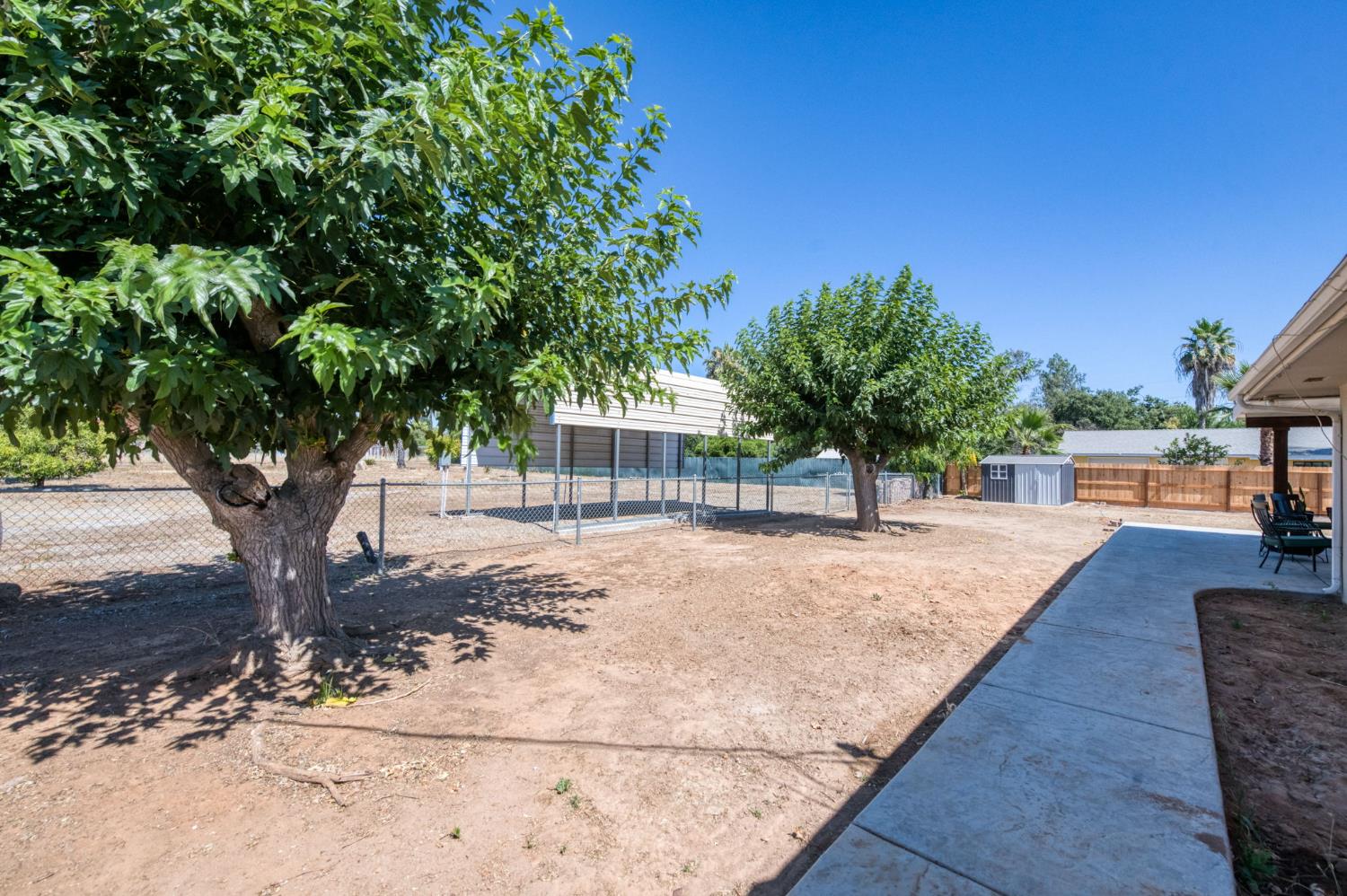 18014 Daley Road Madera, CA 93638 - Photo 43 of 56