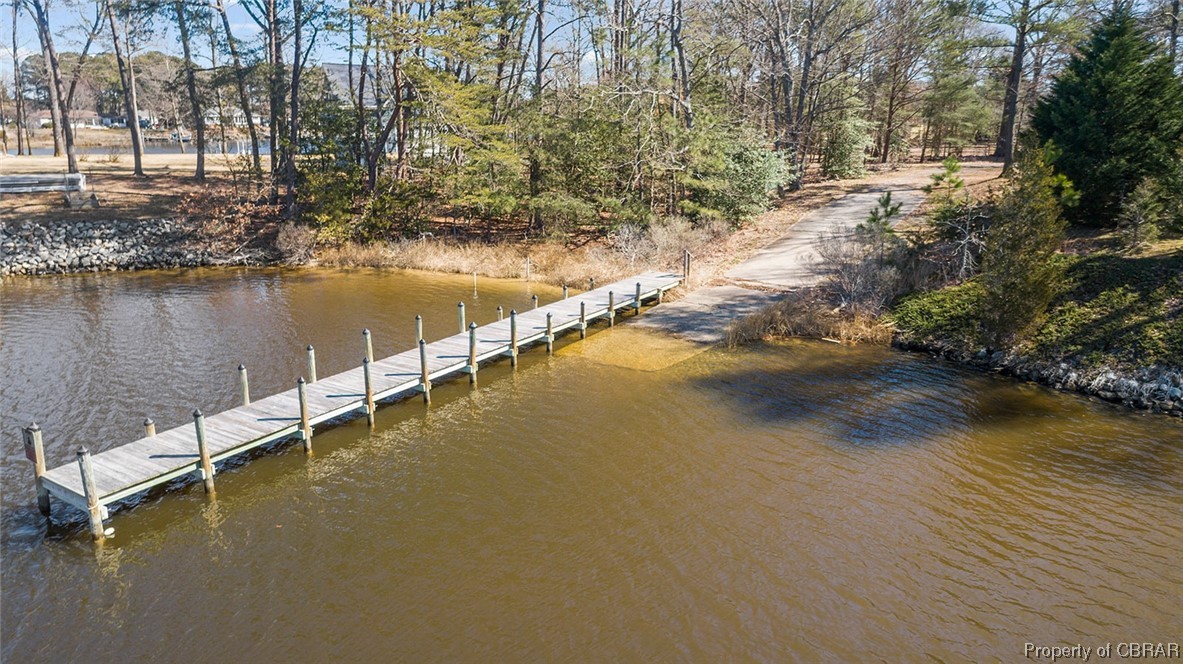 200 Harbor Drive Reedville, VA 22539 - Photo 49 of 49