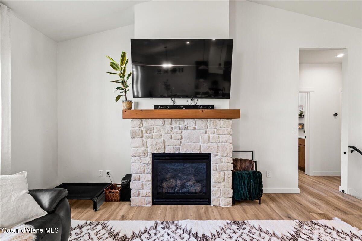 13740 Ramore Ct. Rathdrum, ID 83858 - Photo 28 of 91 024-1W7A4525