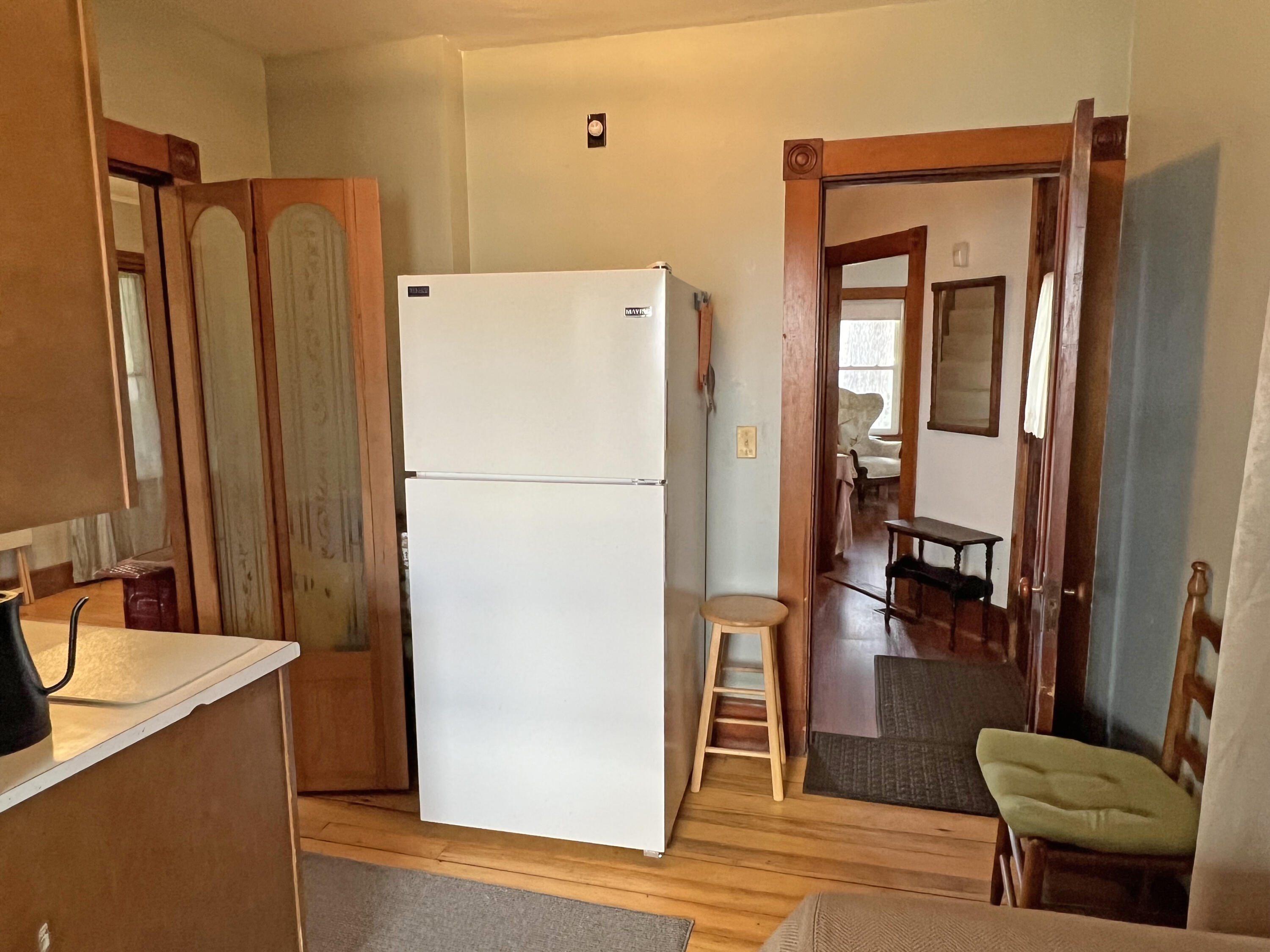28 Fish Point Road Orland, ME 04472 - Photo 15 of 37 2g
