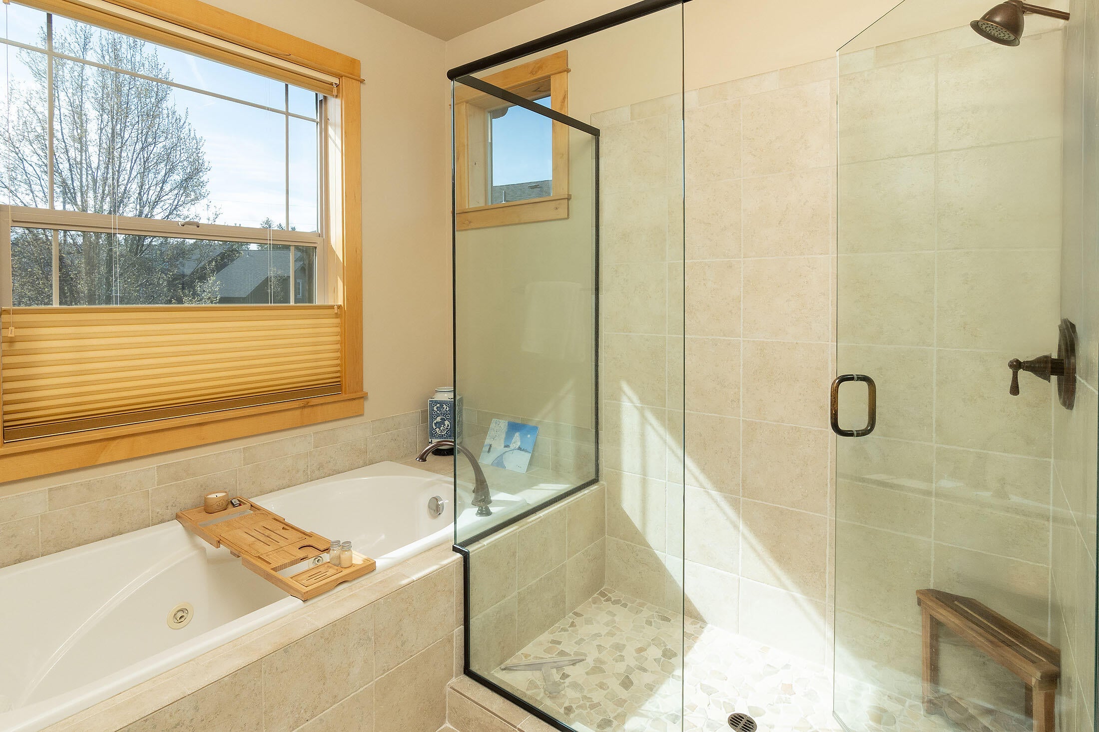 961 Southwest Vantage Point Way Bend, OR 97702 - Photo 26 of 36 Gallery Image 26