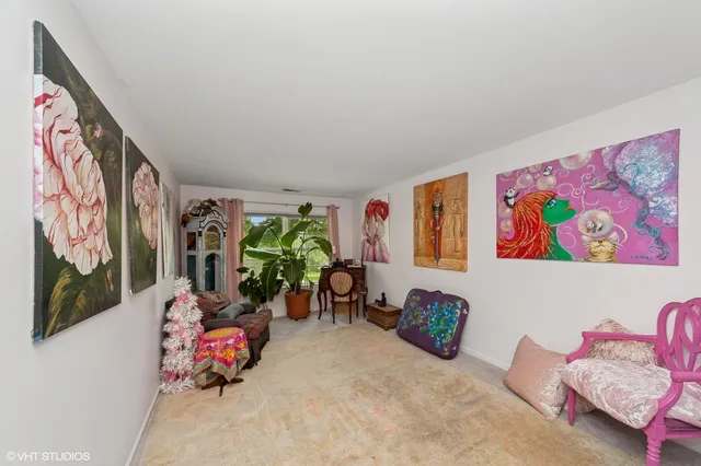 $455,000 | 1952 Crenshaw Circle, Unit 1952, Vernon Hills, IL 60061