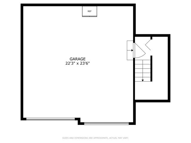 $455,000 | 1952 Crenshaw Circle, Unit 1952, Vernon Hills, IL 60061