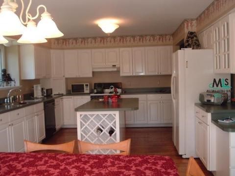 73283 Windmill Lane Romeo, MI 48065 - Photo 2 of 9 780068-1.JPG