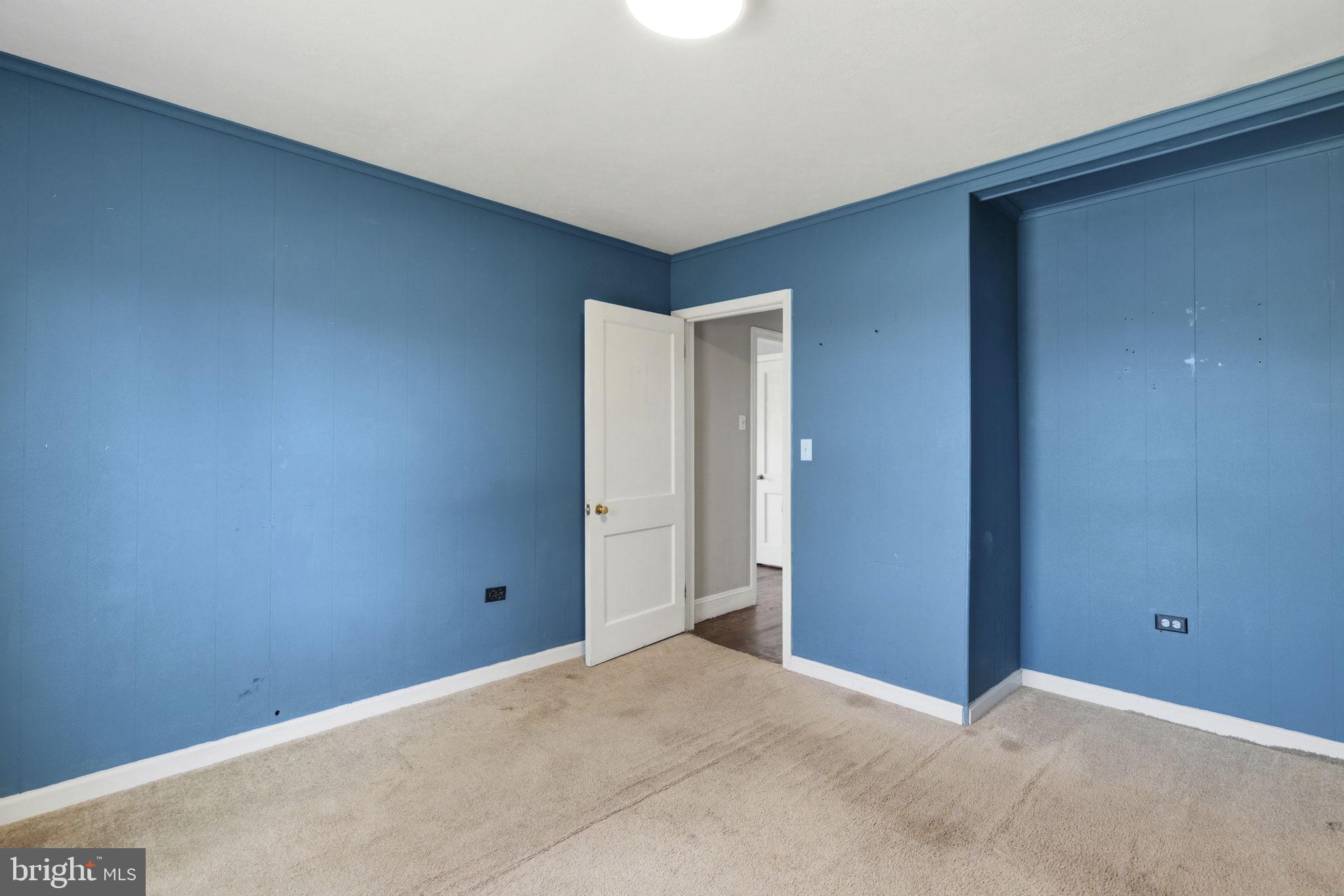 213 Groff Road Millington, MD 21651 - Photo 24 of 48 a view of an empty room