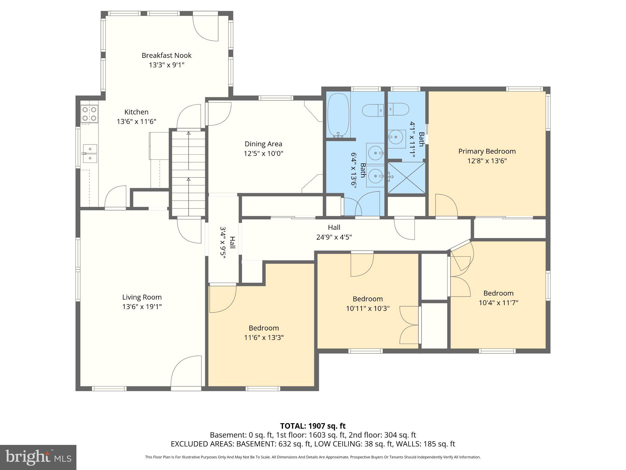 213 Groff Road Millington, MD 21651 - Photo 45 of 48