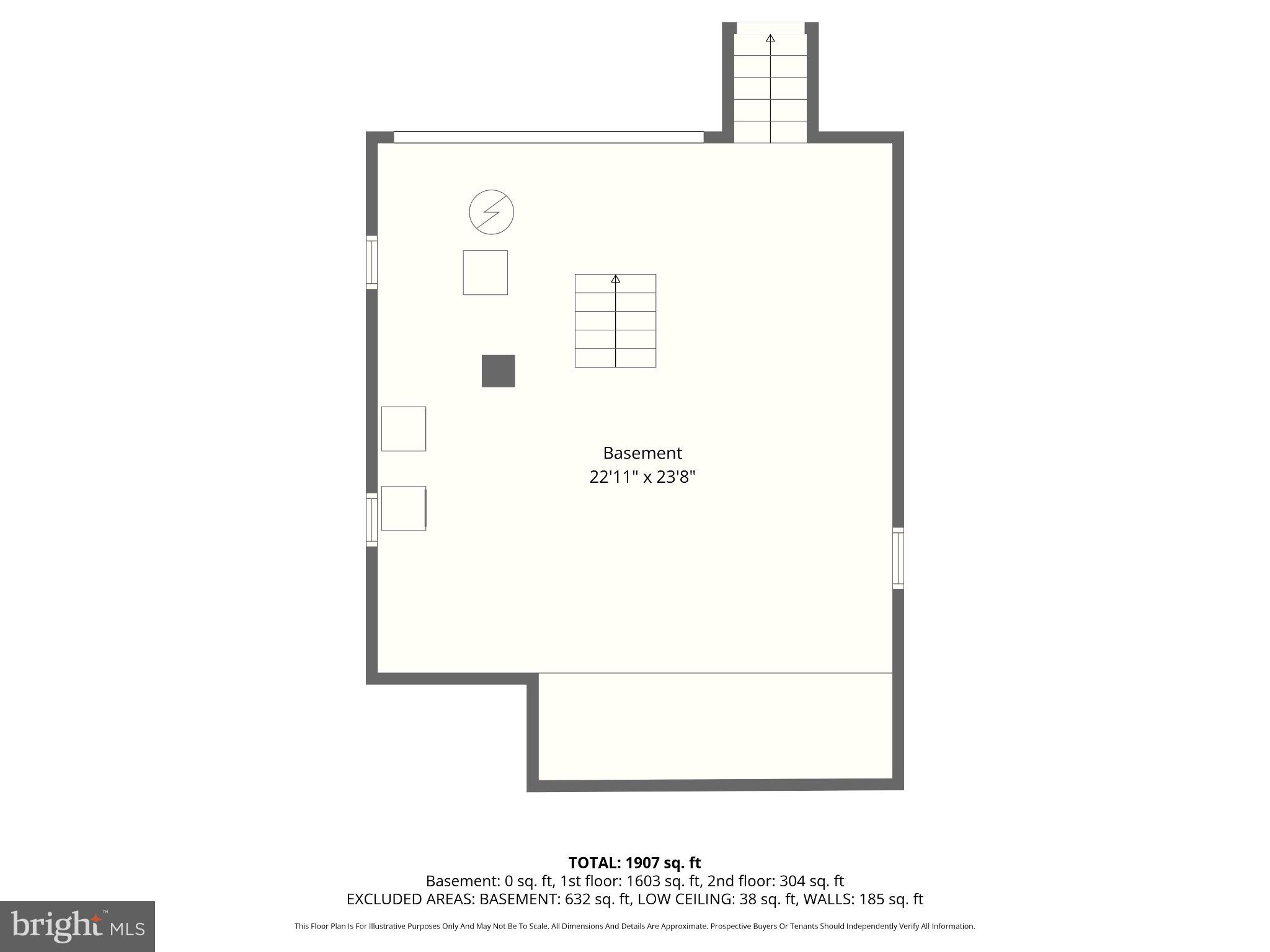213 Groff Road Millington, MD 21651 - Photo 47 of 48 unknown
