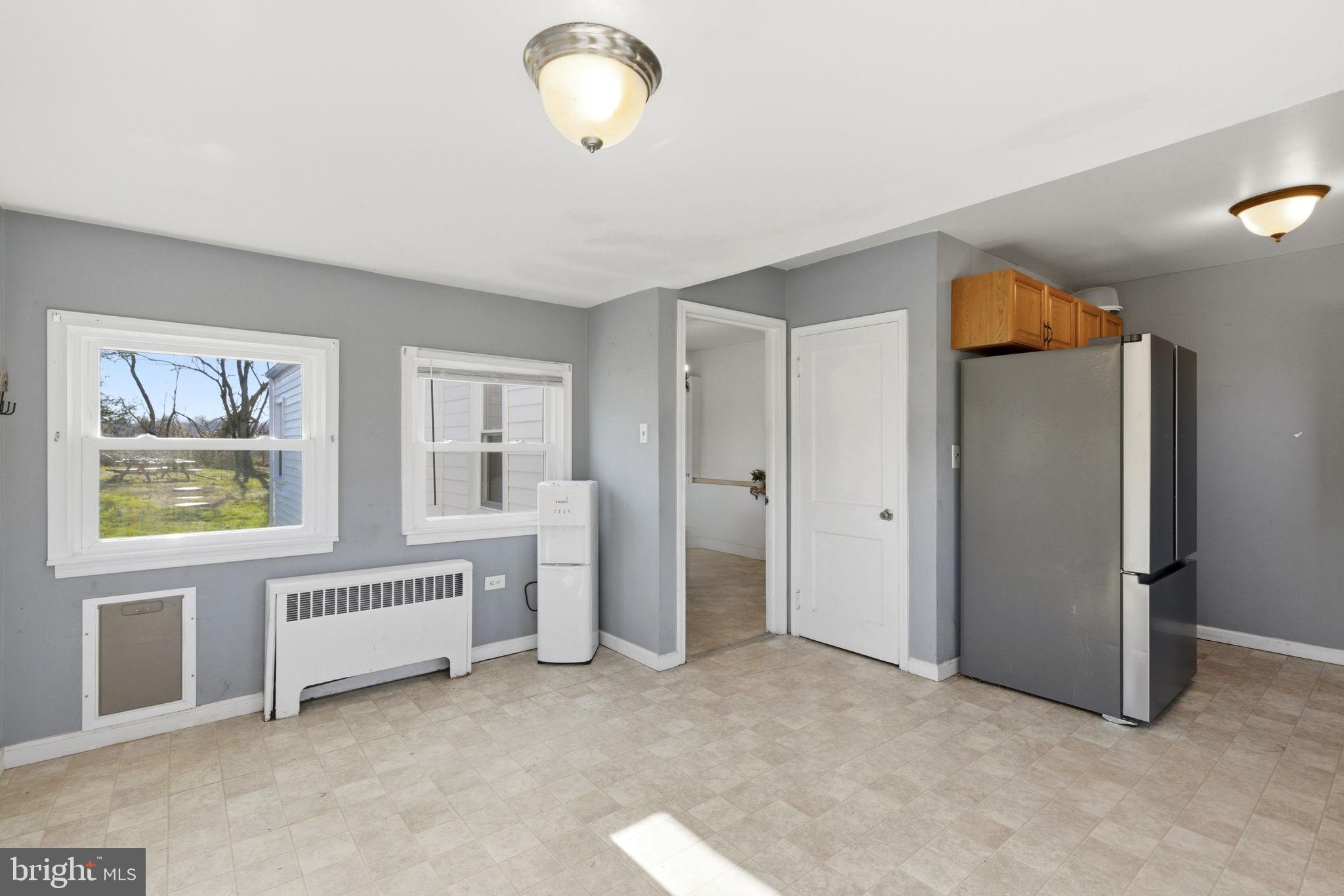 213 Groff Road Millington, MD 21651 - Photo 9 of 48 a view of livingroom with furniture and window