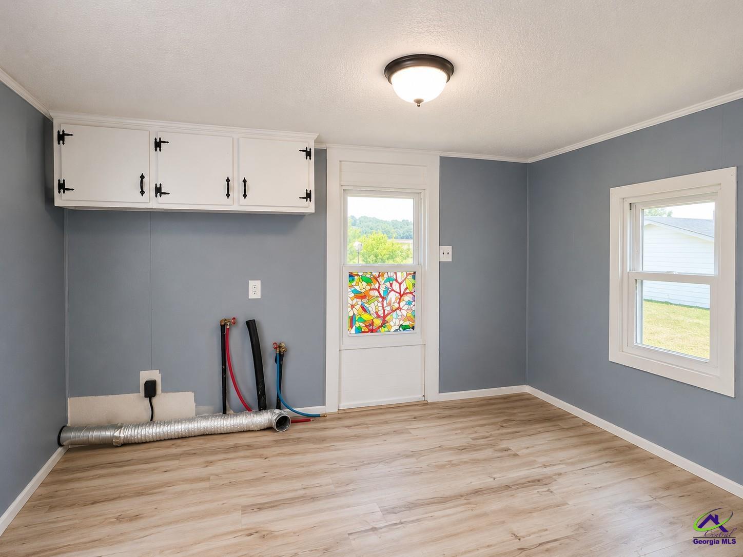 205 Smith-Sapp Road Cochran, GA 31014 - Photo 11 of 55