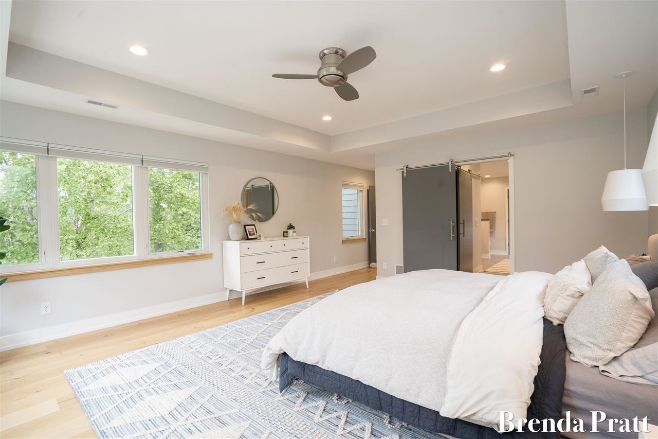 509 Manhattan Road East Grand Rapids, MI 49506 - Photo 22 of 48