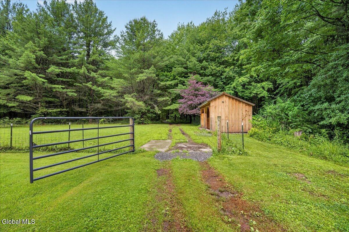 723 Swaggertown Road Charlton, NY 12302 - Photo 61 of 94 33-723 SWAGGERTOWN-48