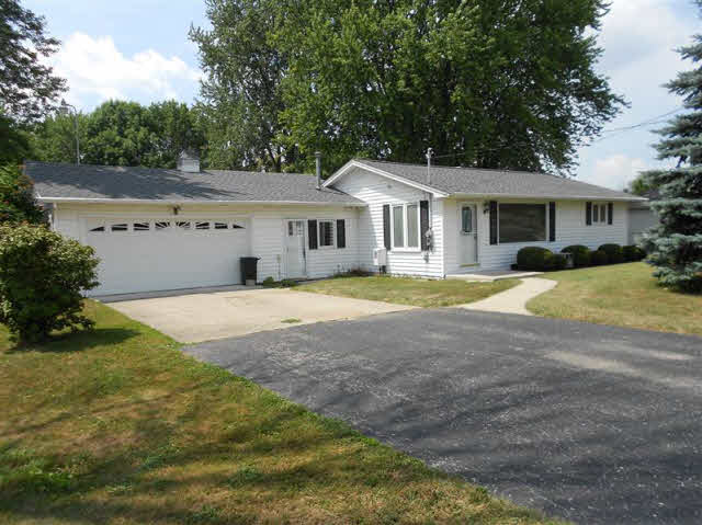 6930 Sheridan Road Saginaw, MI 48601 - Photo 1 of 9 20099270.JPG