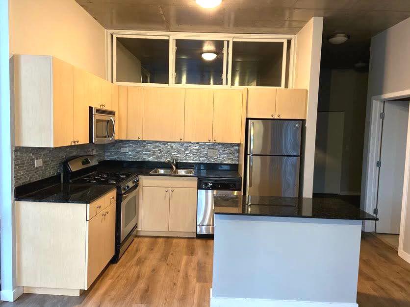 235 West Van Buren Street, Unit 1714 Chicago, IL 60607 - Photo 2 of 32