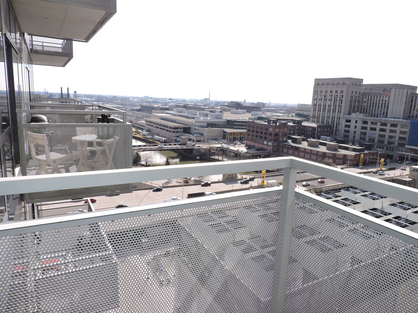 235 West Van Buren Street, Unit 1714 Chicago, IL 60607 - Photo 17 of 32