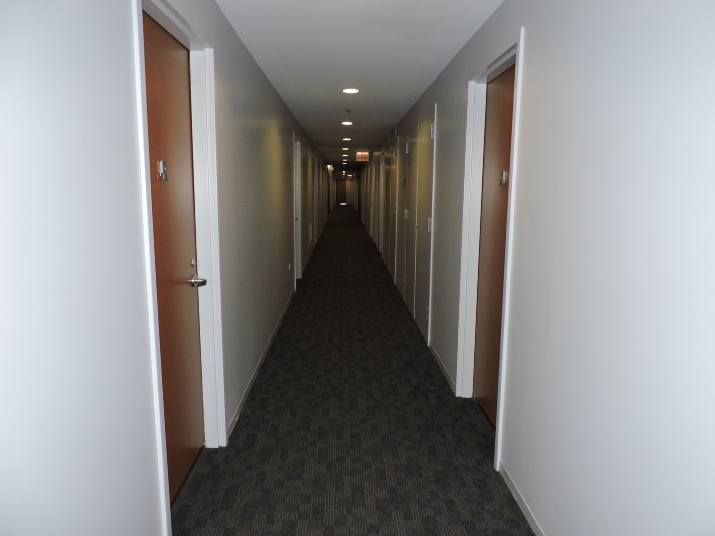235 West Van Buren Street, Unit 1714 Chicago, IL 60607 - Photo 24 of 32