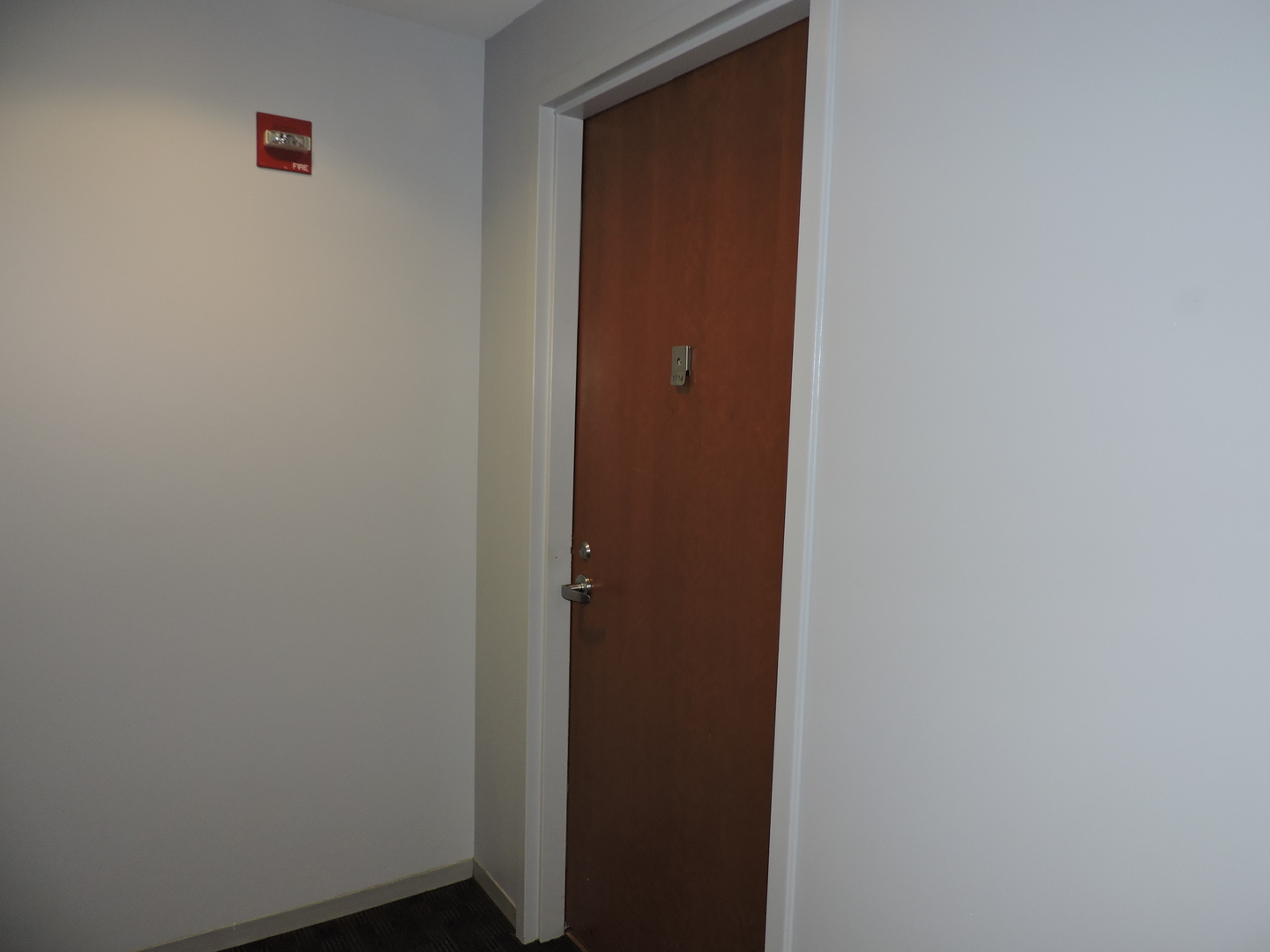235 West Van Buren Street, Unit 1714 Chicago, IL 60607 - Photo 25 of 32