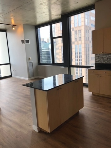 235 West Van Buren Street, Unit 1714 Chicago, IL 60607 - Photo 28 of 32