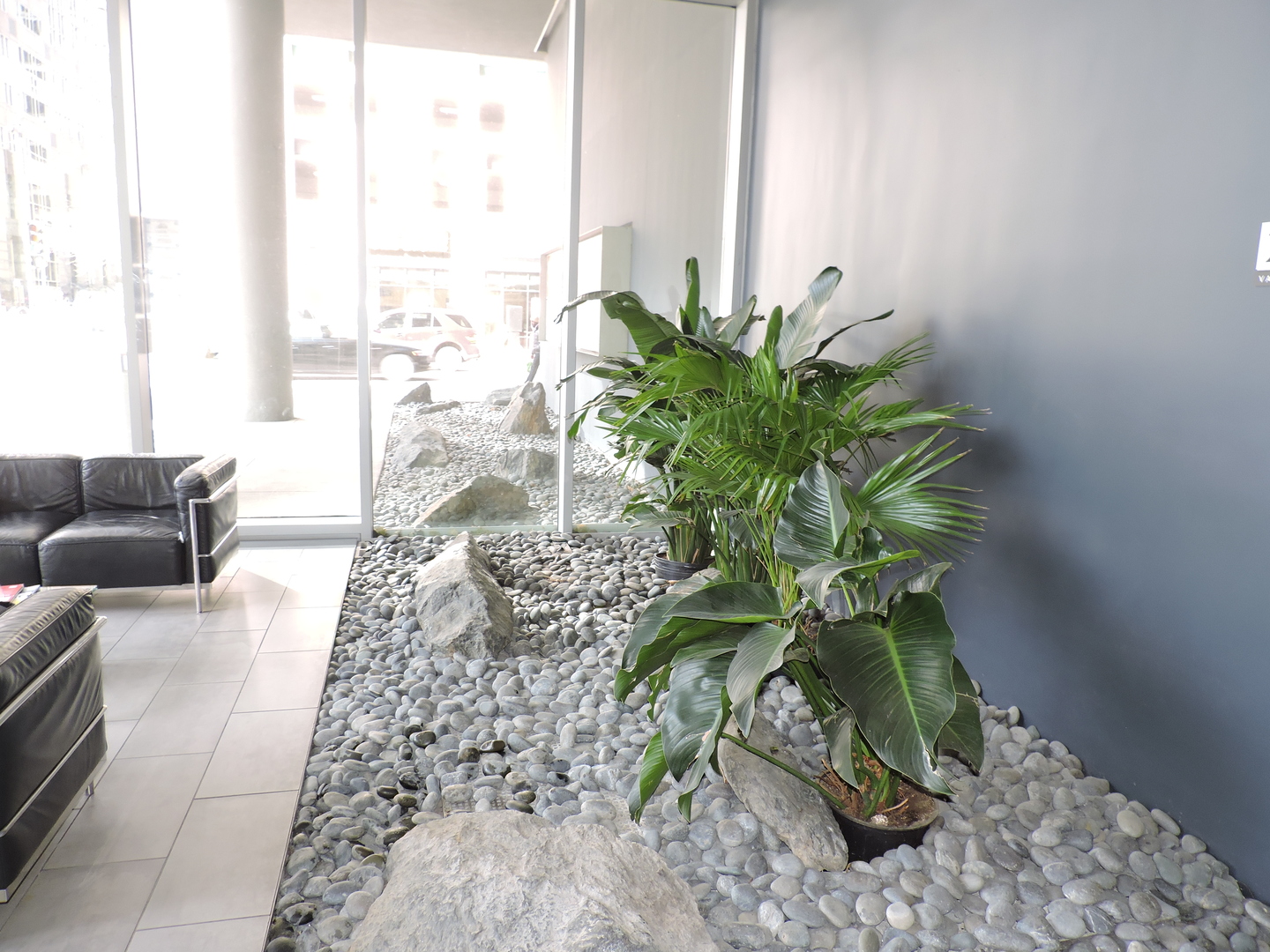 235 West Van Buren Street, Unit 1714 Chicago, IL 60607 - Photo 30 of 32