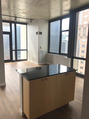 235 West Van Buren Street, Unit 1714 Chicago, IL 60607 - Photo 4 of 32