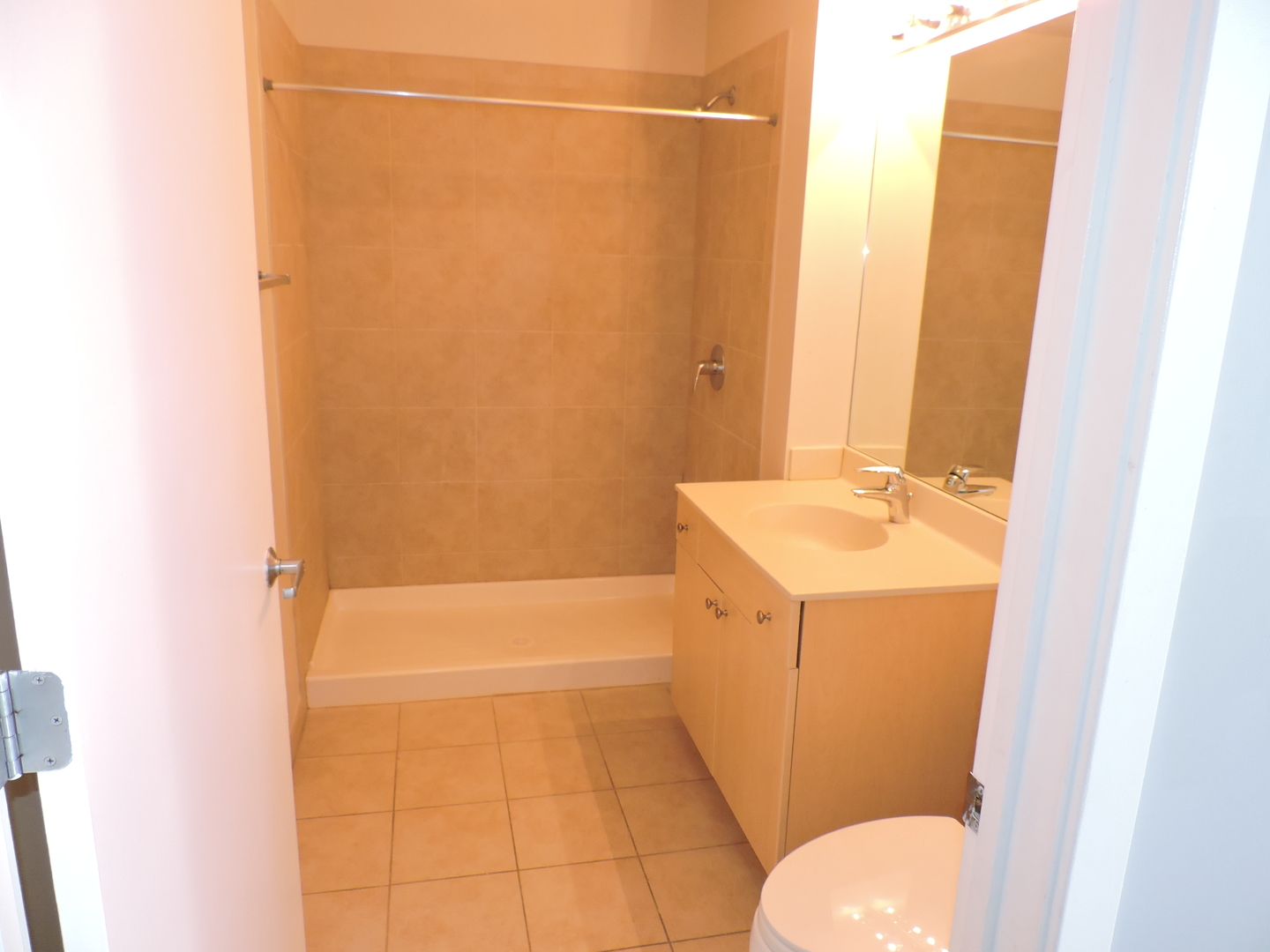 235 West Van Buren Street, Unit 1714 Chicago, IL 60607 - Photo 9 of 32