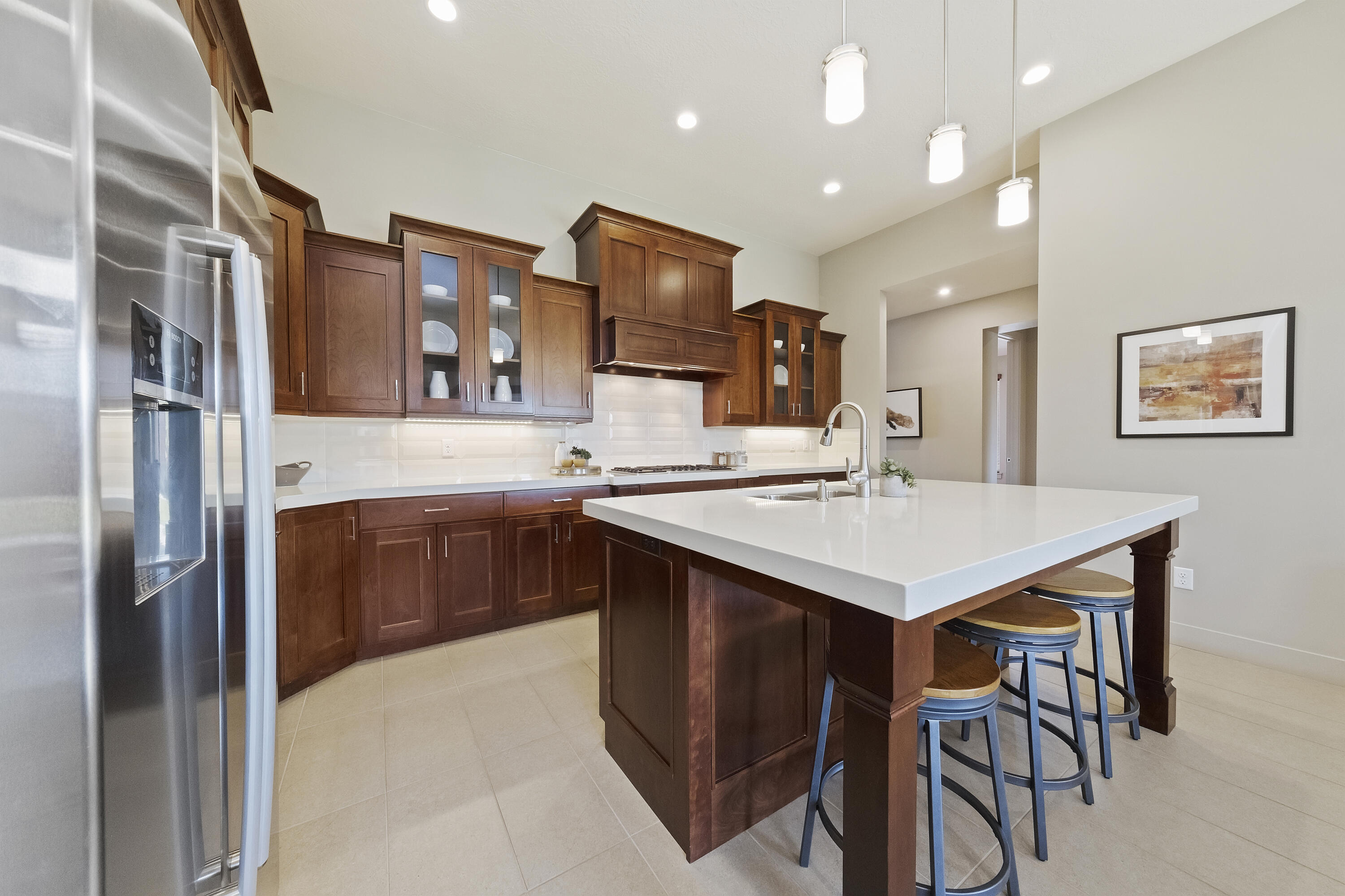 1516 Talus Way St. George, UT 84790 - Photo 10 of 34 08-1516Talus-VIMA-015