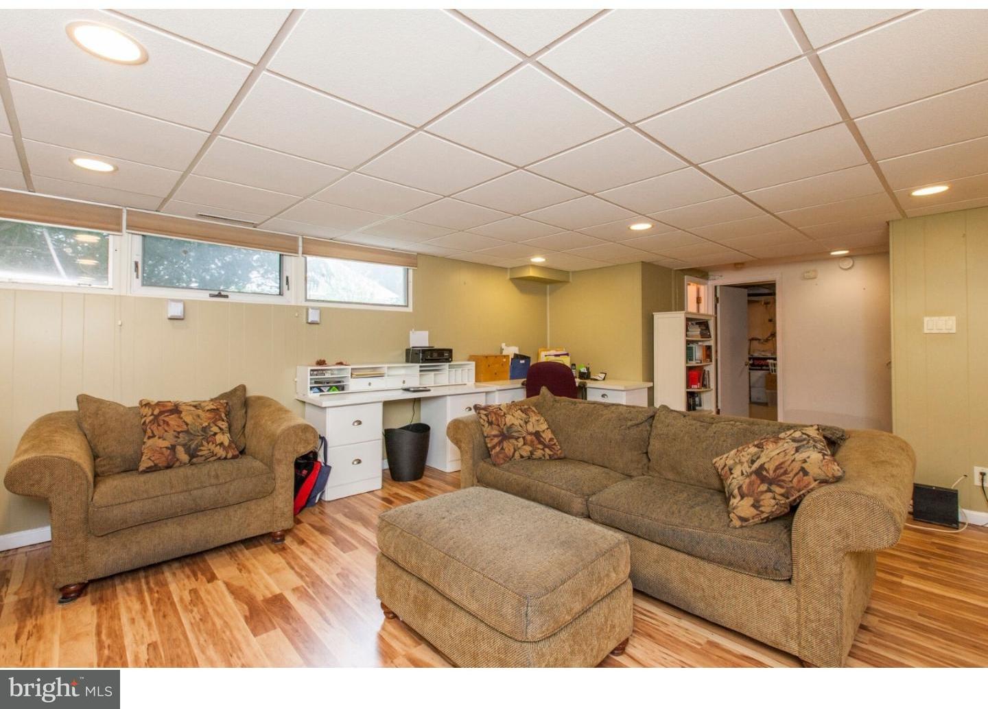 8020 Cobden Road Glenside, PA 19038 - Photo 4 of 9 Gallery Image 4