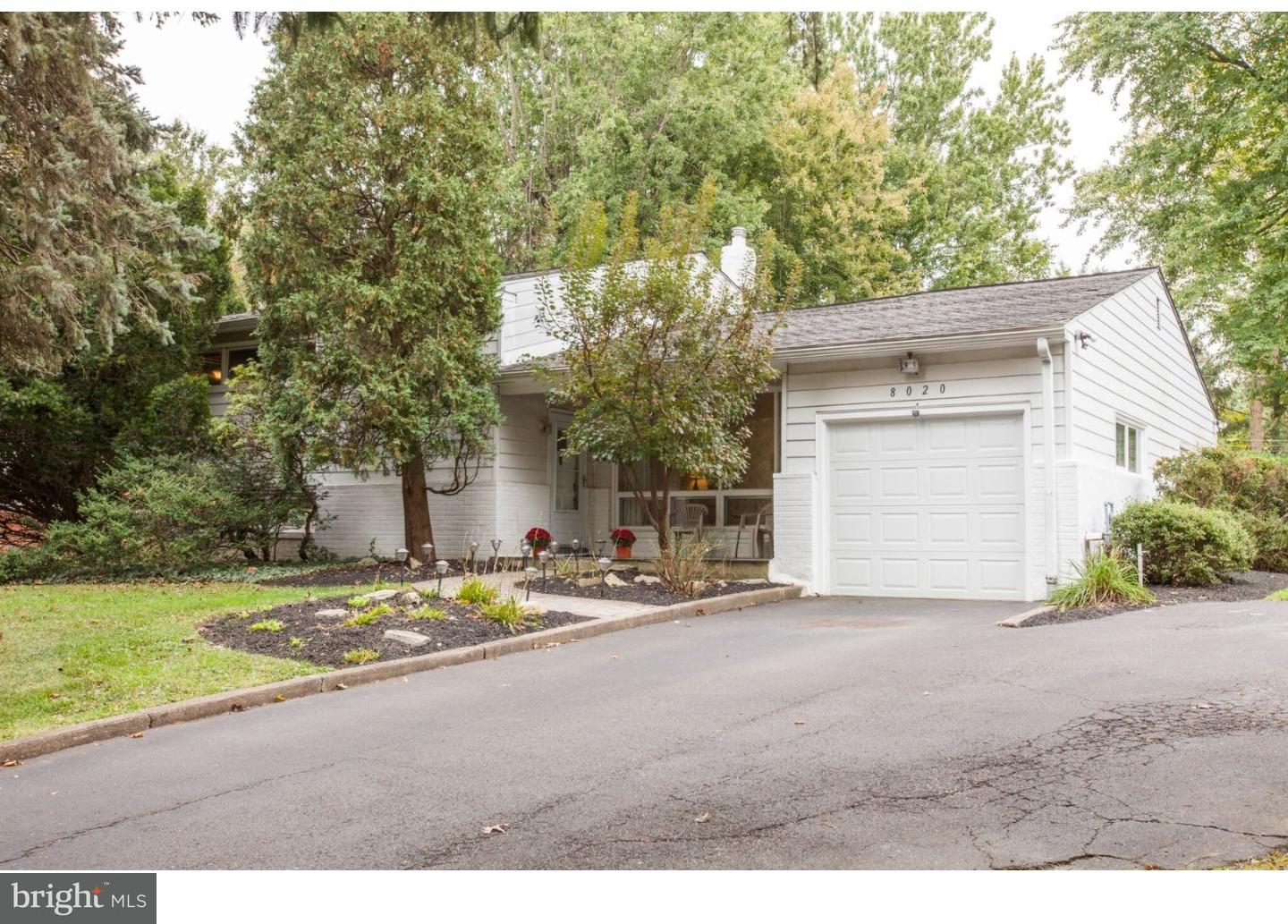 8020 Cobden Road Glenside, PA 19038 - Photo 8 of 9 Gallery Image 8