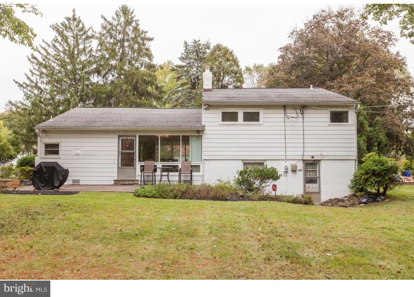8020 Cobden Road Glenside, PA 19038 - Photo 9 of 9 Gallery Image 9