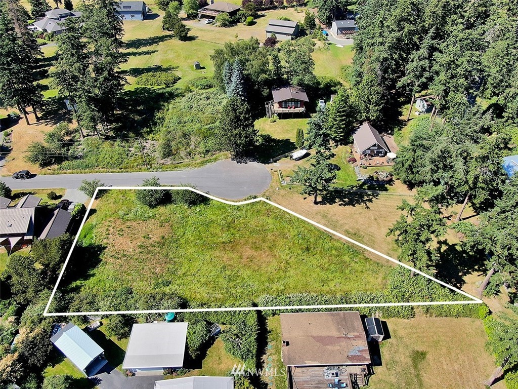 987 Ridge Drive Freeland, WA 98249 - Photo 1 of 1 Gallery Image 1
