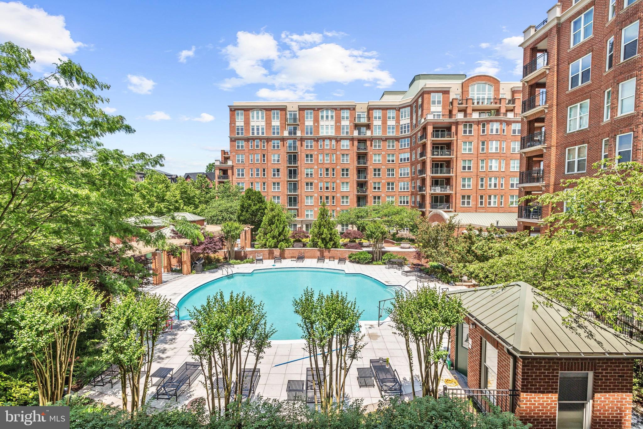 12500 Park Potomac Avenue, Unit 206S Potomac, MD 20854 - Photo 1 of 1