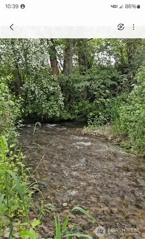 view of outdoor space and yard