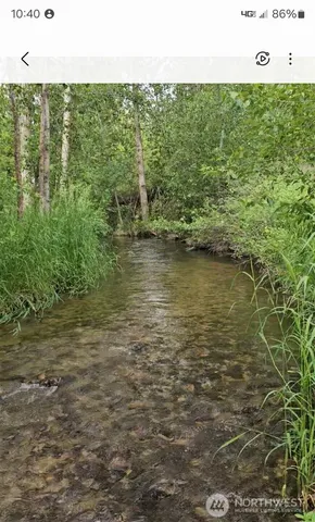 a view of a lake view