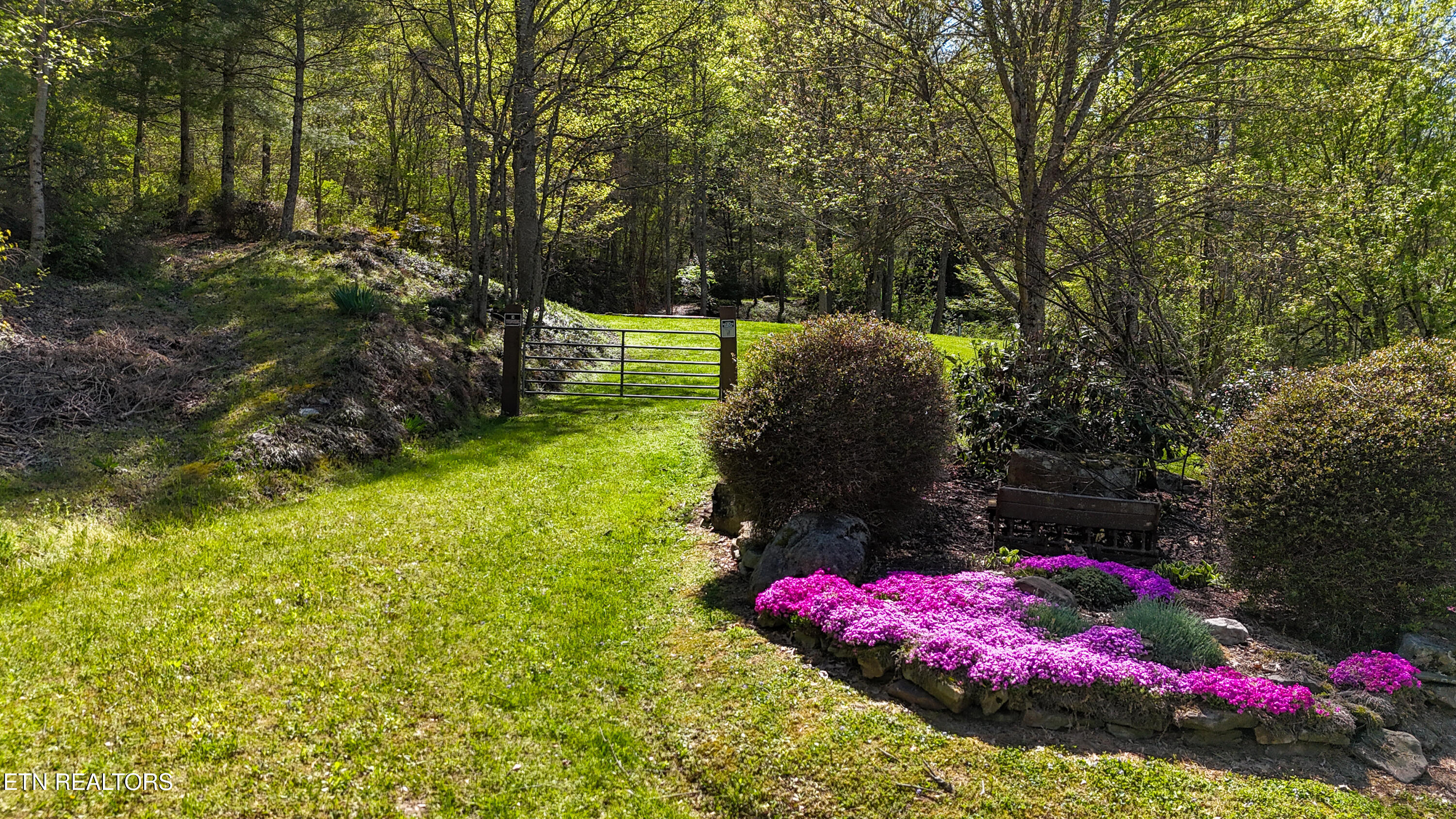309 River Road Andersonville, TN 37705 - Photo 30 of 60 49