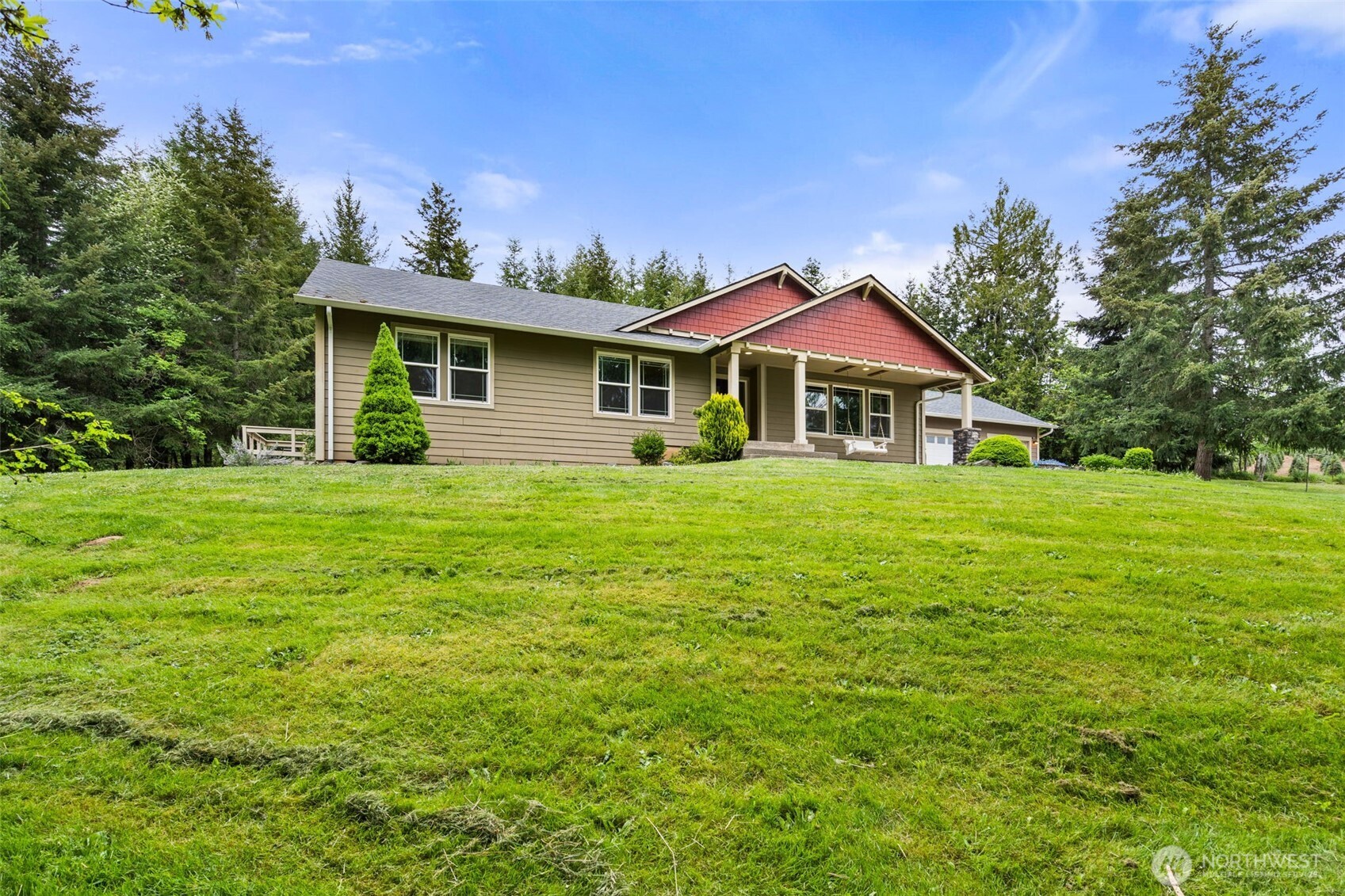 236 Chilvers Road Chehalis, WA 98532 - Photo 34 of 39