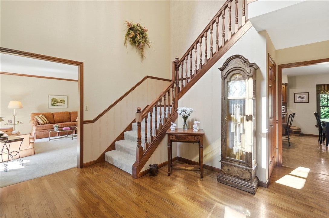 2340 Rockingham Drive Troy, OH 45373 - Photo 9 of 81 Gallery Image 9
